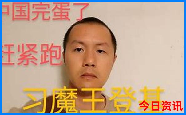 8月份去北京旅游是不是很热